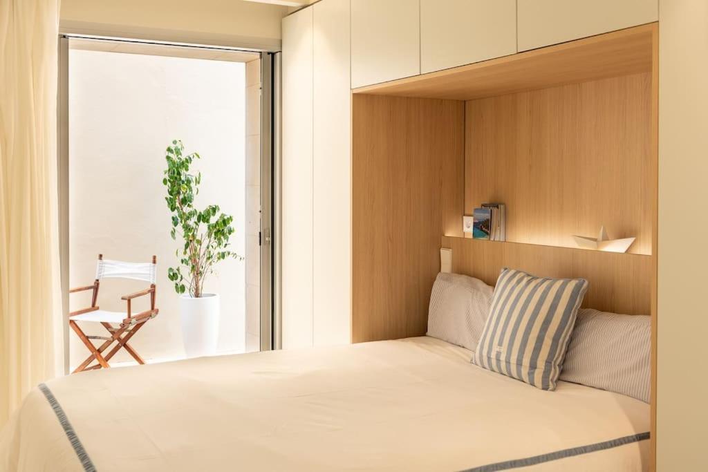 Ferienhaus Moremar - Casa Especial Junto Al Mar