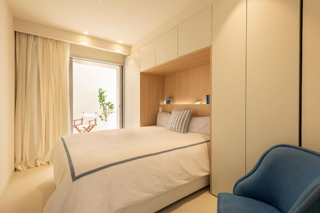 Ferienhaus Moremar - Casa Especial Junto Al Mar Alcúdia
